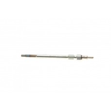 22836 FEBI BILSTEIN Свічка розжарювання
