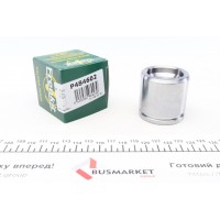 P484602 FRENKIT Поршень корпус скоби гальма