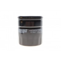 H90W03 HENGST FILTER Масляний фільтр