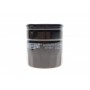 H90W03 HENGST FILTER Масляний фільтр