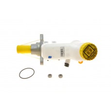 0 204 123 713 BOSCH Головний гальмівний циліндр