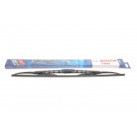 3 397 004 583 BOSCH Щітка склоочисника