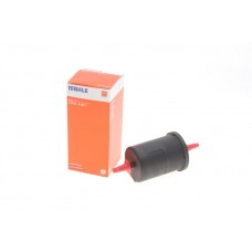 KL 416/1 KNECHT Паливний фільтр