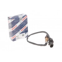 0 281 004 019 BOSCH датчик кисню