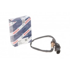 0 281 004 019 BOSCH датчик кисню