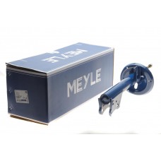 0266230000 MEYLE Амортизатор