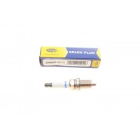 062611000012 MAGNETI MARELLI Свічка запалювання