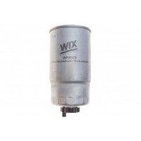 WF8329 WIX FILTERS Паливний фільтр