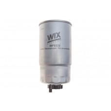WF8329 WIX FILTERS Паливний фільтр
