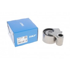VKM 71004 SKF Натяжний ролик ремінь ГРМ