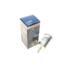 0 450 905 280 BOSCH Паливний фільтр