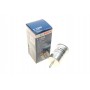 0 450 905 280 BOSCH Паливний фільтр