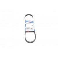 1 987 947 856 BOSCH Поліклиновий ремінь