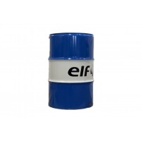 Олива моторне напівсинтетичне ELF Evolution 700 Turbo Diesel 10W-40 60л (201544)(203547)