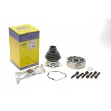 302009100038 MAGNETI MARELLI Шарнирный комплект, Привідний вал