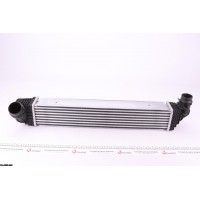 Интеркулер NRF 30967