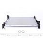 CR 2003 000S MAHLE Радіатор охолодження двигуна