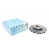 ADG043152 BLUE PRINT Гальмівний диск