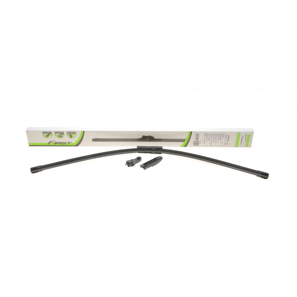 575011 VALEO Щітка склоочисника