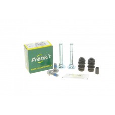 810004 FRENKIT Комплект напрямної гільзи
