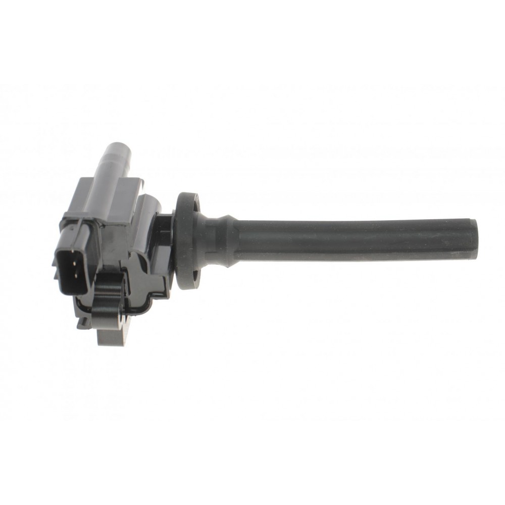 060717107012 MAGNETI MARELLI Котушка запалювання