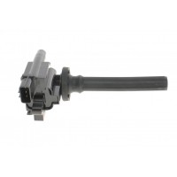 060717107012 MAGNETI MARELLI Котушка запалювання