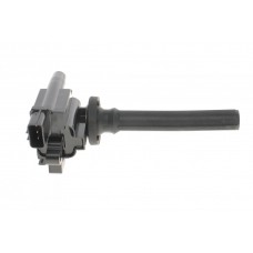 060717107012 MAGNETI MARELLI Котушка запалювання