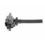 060717107012 MAGNETI MARELLI Котушка запалювання