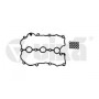 Прокладка кришки клапанів Audi A4/A6/A8 2.4/3.2FSI 04-10 (L)