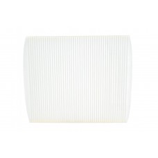 WP9300 WIX FILTERS Фільтр повітря у внутрішньому просторі
