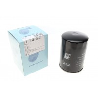 ADT32101 BLUE PRINT Масляний фільтр