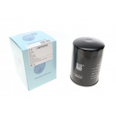 ADT32101 BLUE PRINT Масляний фільтр