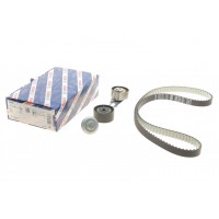 1 987 946 673 BOSCH Комплект ременя ГРМ