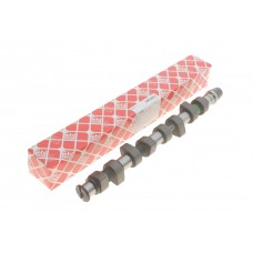 10006 FEBI BILSTEIN Распредвал