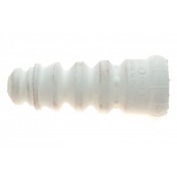 18400 FEBI BILSTEIN Буфер амортизація
