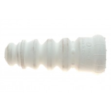 18400 FEBI BILSTEIN Буфер амортизація