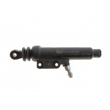 31137 FEBI BILSTEIN Головний циліндр система зчеплення