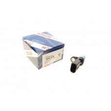0 986 280 428 BOSCH Датчик поло жіння розподільного валу