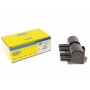 060717089012 MAGNETI MARELLI Котушка запалювання
