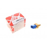 17697 FEBI BILSTEIN Датчик температура охолоджувальної рідини