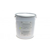 Змазка пластична HD-Agri Grease Mineral (19kg) 