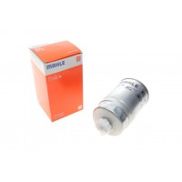 Паливний фільтр KNECHT KC 38