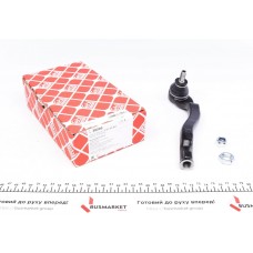 36095 FEBI BILSTEIN Наконечник поперечної кермової тяги