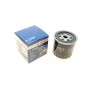F 026 407 250 BOSCH Масляний фільтр