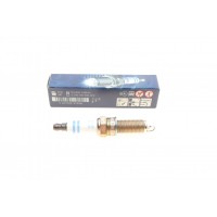 0 242 135 548 BOSCH Свічка запалювання