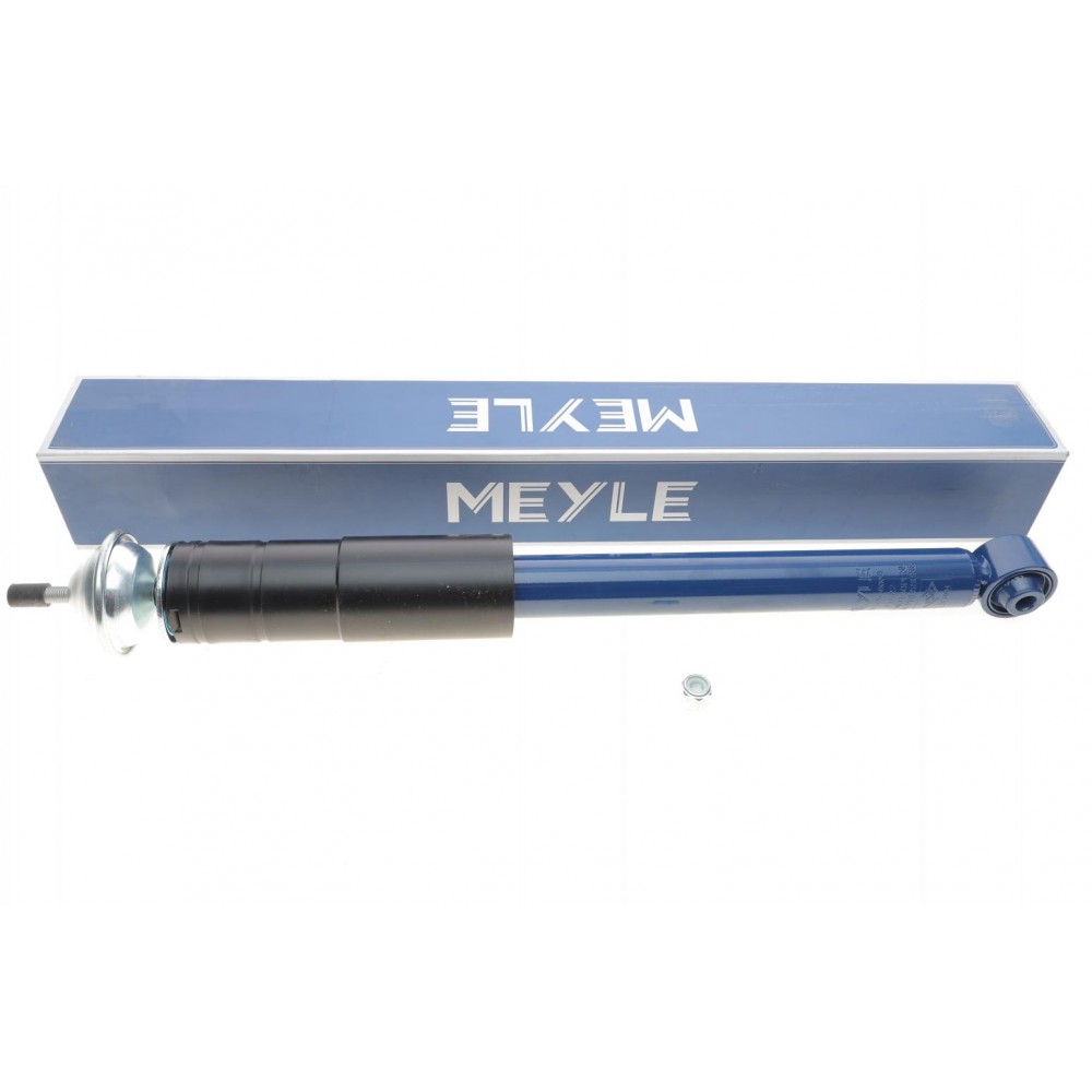 0266250003 MEYLE Амортизатор