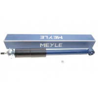 0266250003 MEYLE Амортизатор