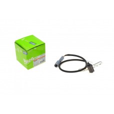 254103 VALEO Датчик імпульсів