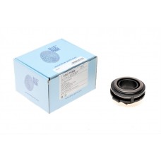ADU173303 BLUE PRINT Вижимний підшипник