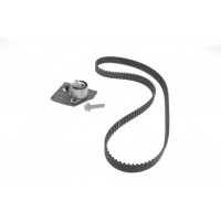 K015552XS GATES Комплект ременя ГРМ
